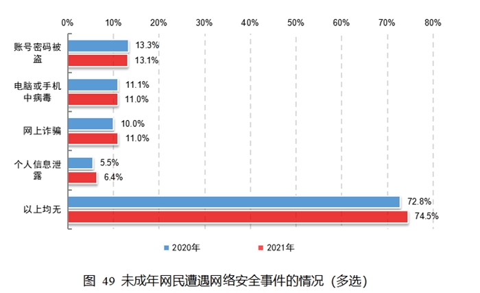 图片来源：《报告》截图