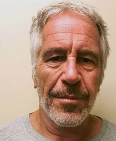 爱泼.jpg 爱泼.jpg