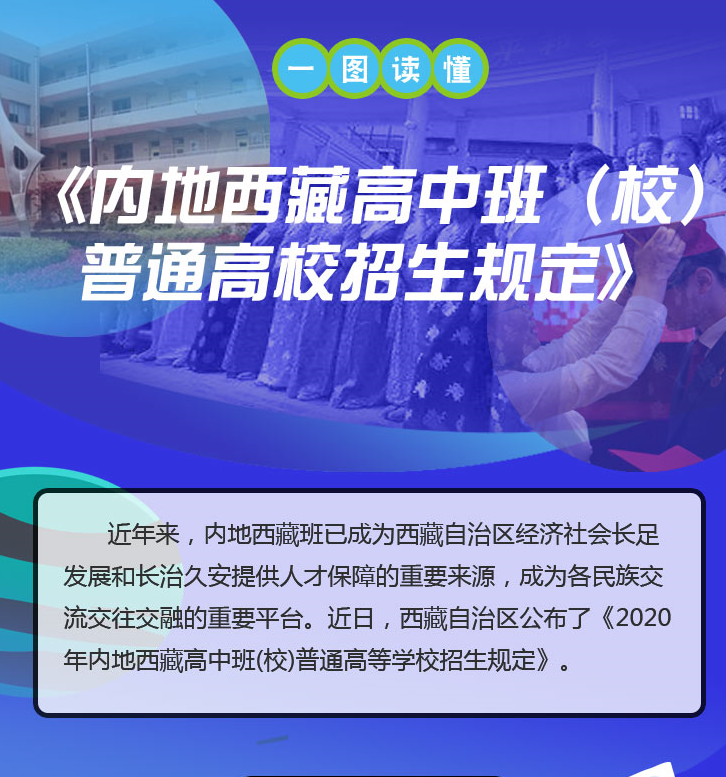 微信截图_20200625155715.png