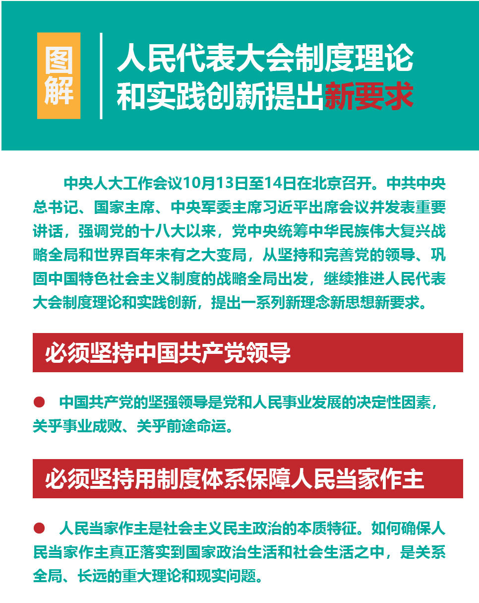 人民代表大会制度理论和实践创新提出新要求_画板 1(1).jpg