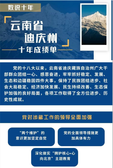 微信截图_20220820134346.png