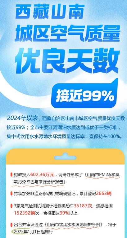 360截图20241223084107274.jpg