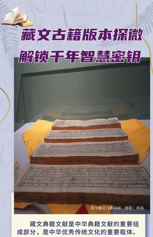 企业微信截图_20251017213121.png