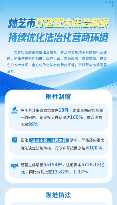 企业微信截图_20260814044808.png