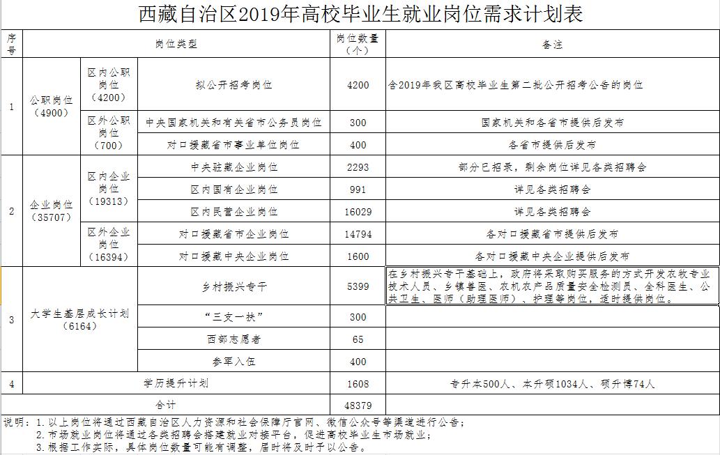 QQ截图20190709192235.jpg