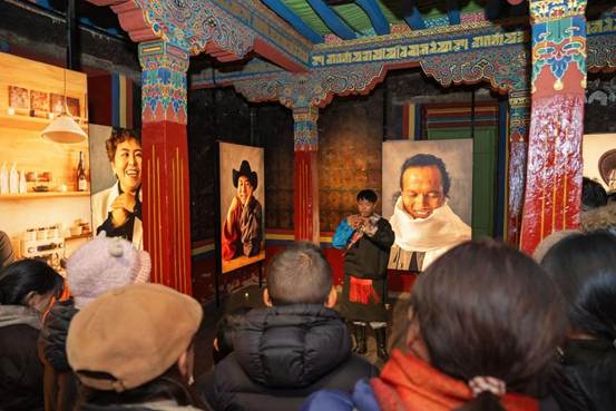 2cad3079c6ac65f5cfd3ee33ce901712