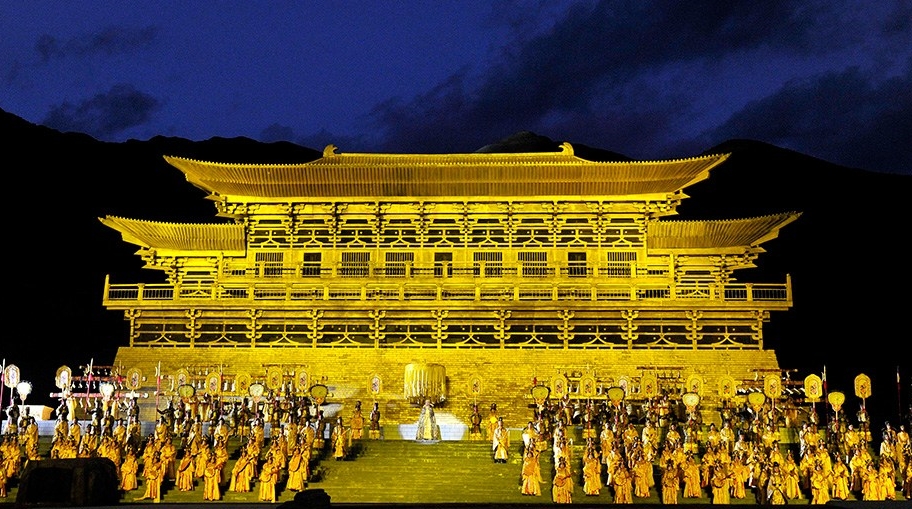 微信截图_20231019115947.png