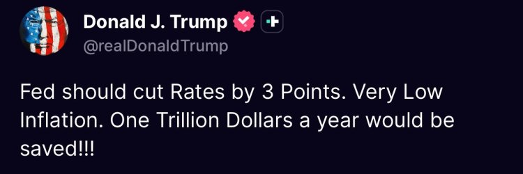 深观察丨美国民众:我们脑子里每天想的都是物价