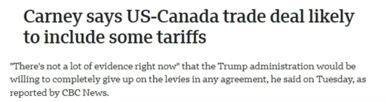 深观察丨美国民众:我们脑子里每天想的都是物价