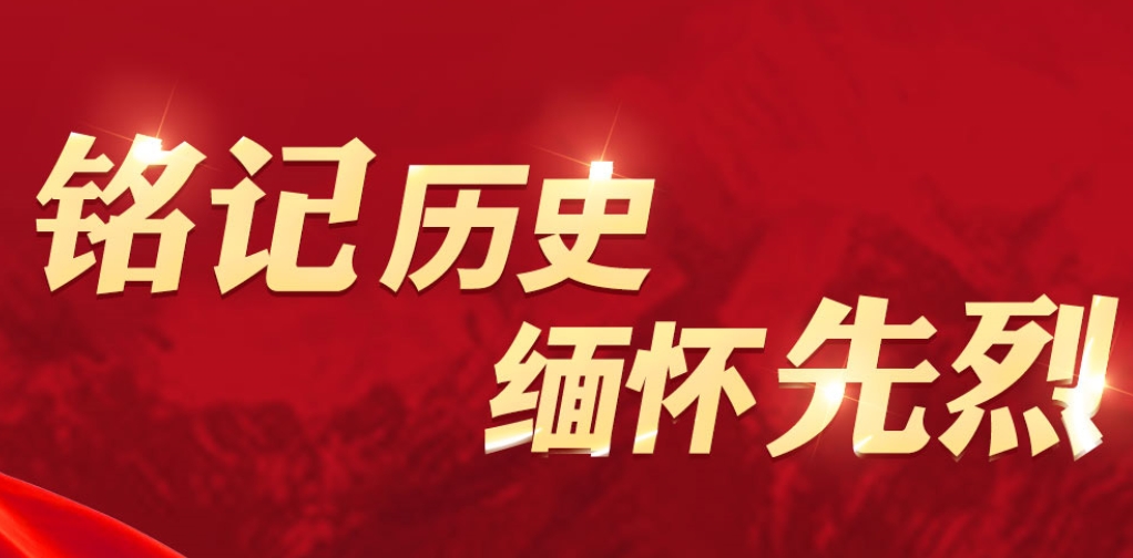 微信截图_20250711100327.png