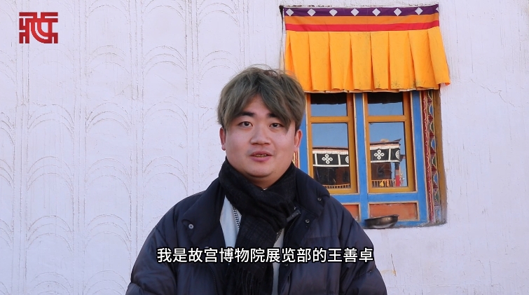 微信截图_20250422103447.png