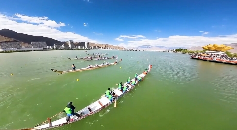 屏幕截图_28-5-2025_234343_vcr.tibet.cn.jpg