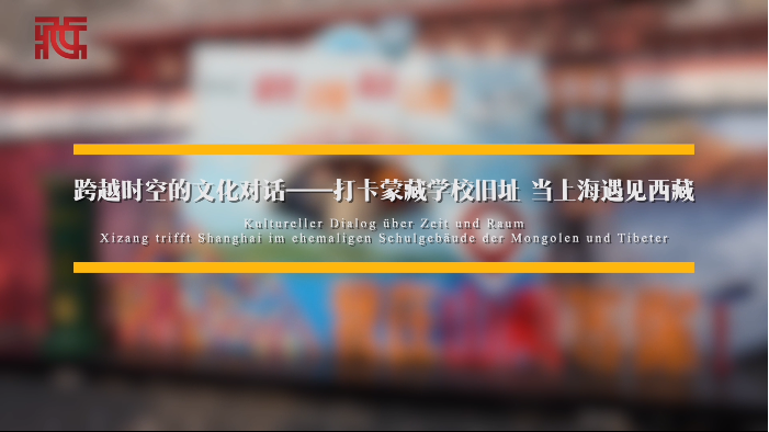 企业微信截图_20250529183718.png