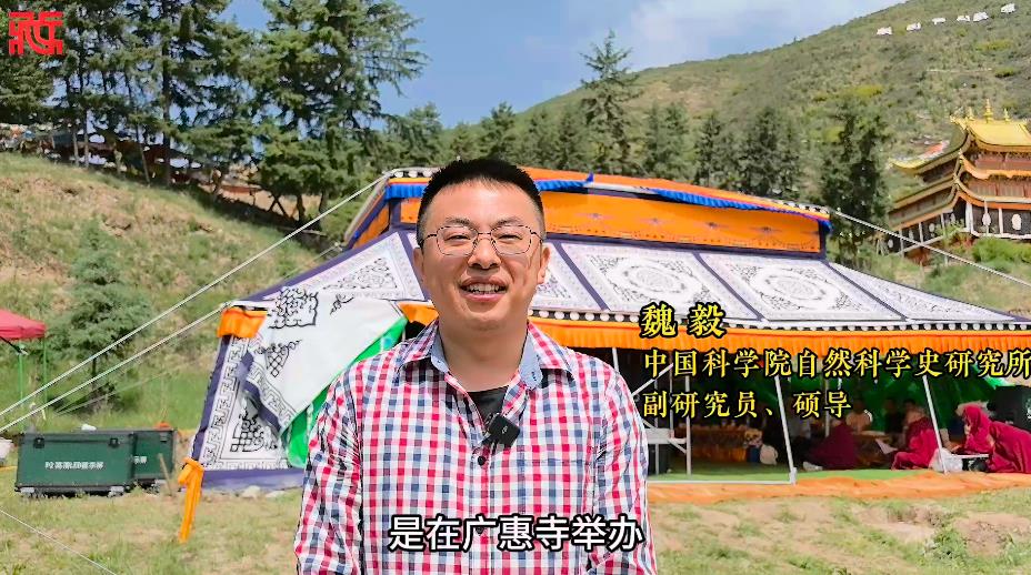 360截图20250701092656764.jpg