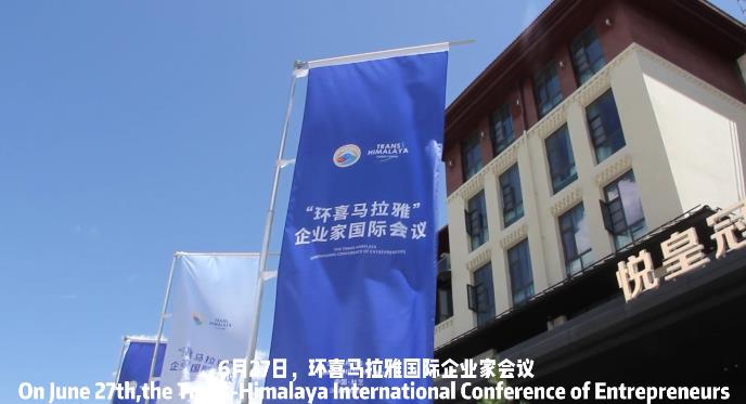 360截图20250704164637344.jpg