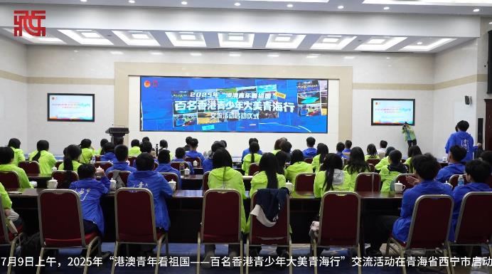 360截图20250710151615921.jpg