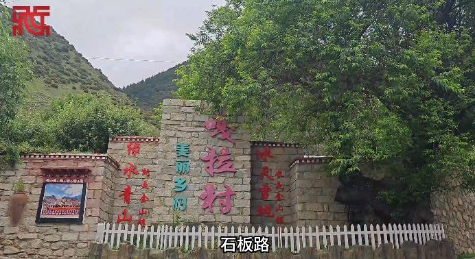 360截图20250710151504160.jpg