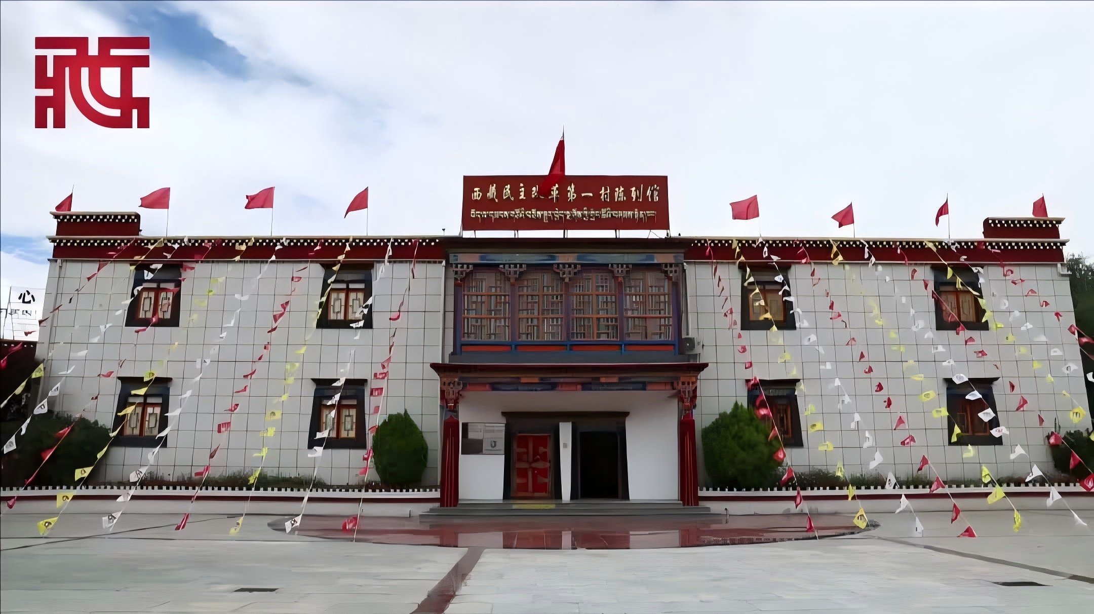 裁剪旋转.jpg