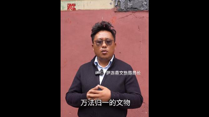 360截图20260608104447092.jpg