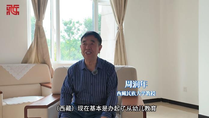 360截图20260608141002539.jpg