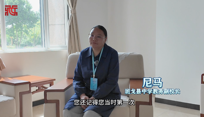 企业微信截图_20260612111347.png