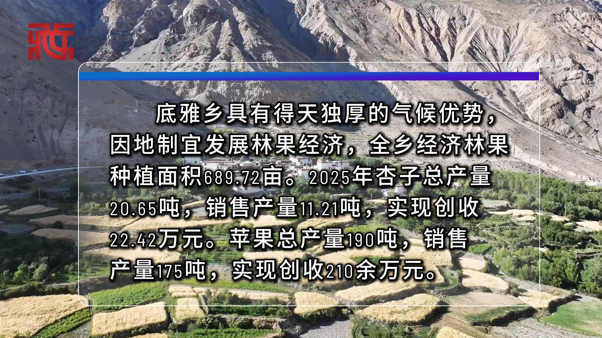 微信图片_20260826140646.jpg