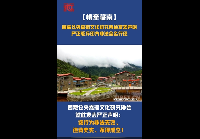 微信截图_20260826144518.png