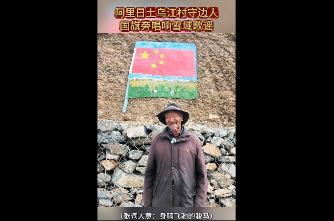 微信截图_20260826144833.png