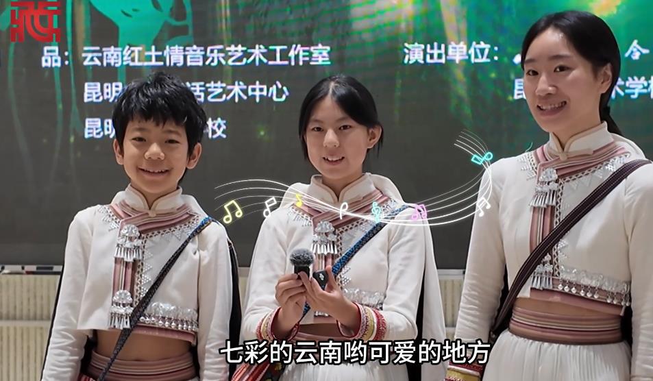 360截图20260910085203169.jpg