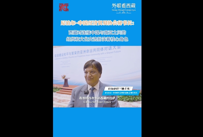 微信截图_20260911101200.png