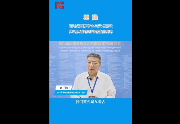 微信截图_20260911111754.png