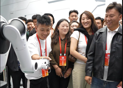 企业微信截图_20260915233726.png