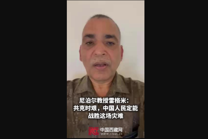 企业微信截图_20261023232159.png
