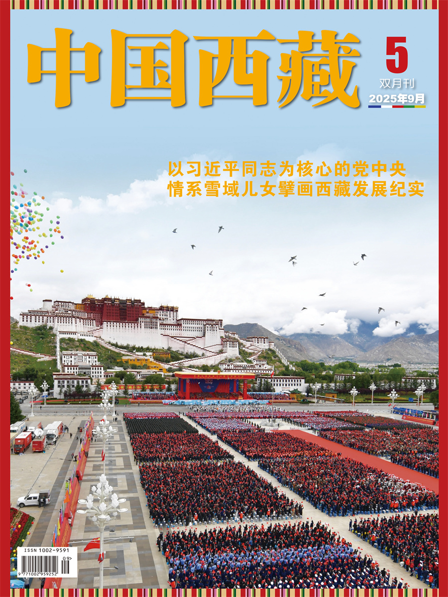封面.jpg