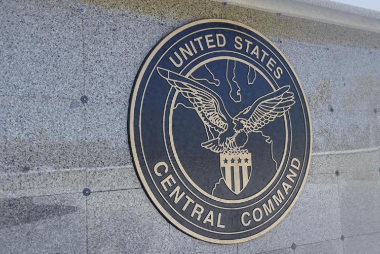 否认遭击落 美方称所有美军战机均确认安全