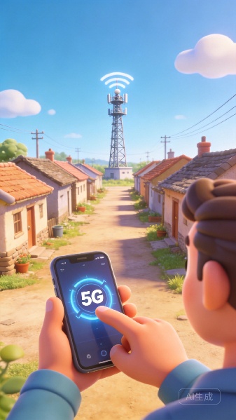 “十五五”首个中央一号文件释放新信号，未来发展农业新质生产力这样干