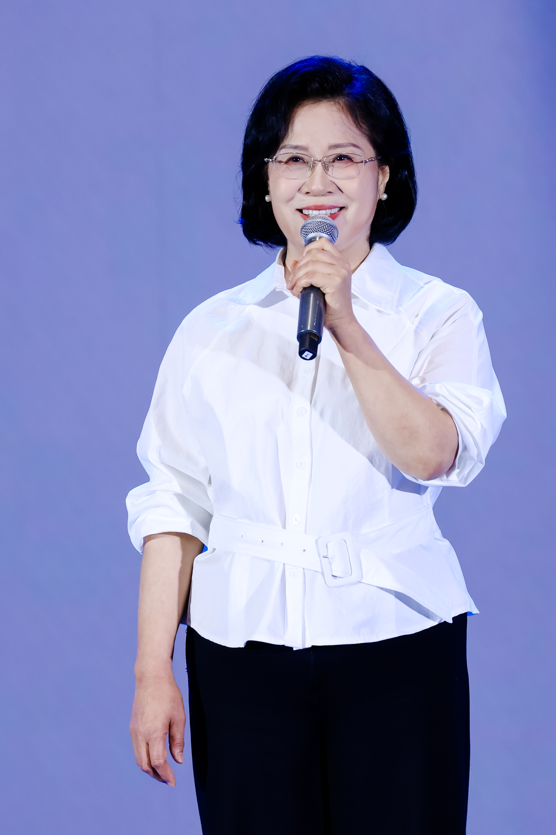 微信图片_20260519154731_2946_4.jpg