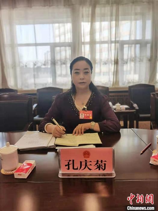 青海三江源野生动物种群增多,“人兽矛盾”待破解