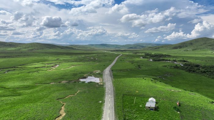 DJI_20260714164128_0465_D