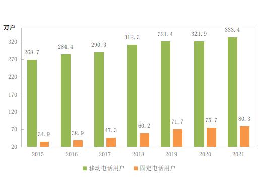 图片9.jpg