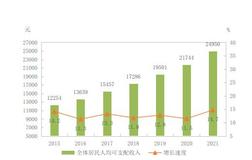 图片12.jpg