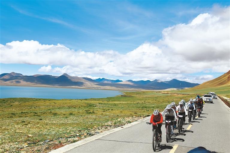 地方_中国西藏网