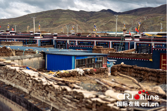 我们的家园丨废墟焕新颜 高原启新篇——日喀则定日地震灾后重建纪实_fororder_我们的家园丨废墟焕新颜 高原启新篇——日喀则定日地震灾后重建纪实（3审）-净版172_副本