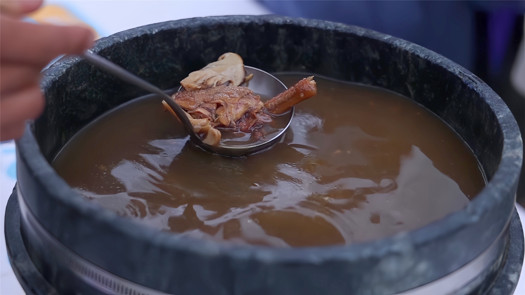 松茸美食季10.png