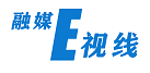 图解｜连续11年世界No.1！中国制造业成绩单揭晓