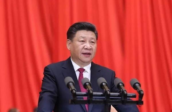 src=http___www.chinanews.com_cr_2018_1119_3343920939.jpg&refer=http___www.chinanews.jpg