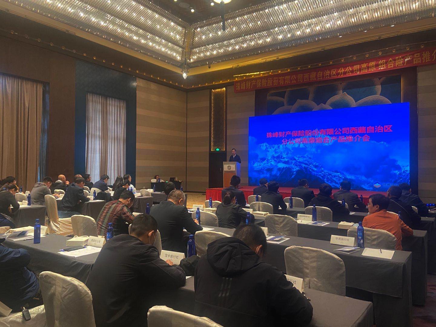 微信图片_20200812154301.jpg