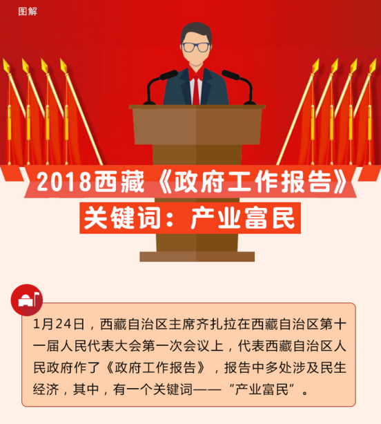 QQ图片20180301112552.png